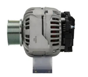Generator 12V 150A, original Bosch-SEG - 3