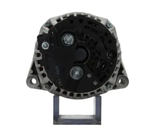 Generator 12V 150A - 4