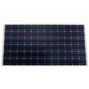 Victron Solpanel 115W 12V Mono - 1