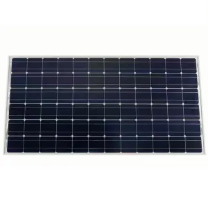 Victron Solpanel 175W 12V Mono - 1