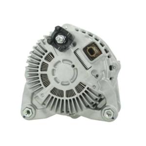 Generator 14V 185A, original Mitsubishi - 3