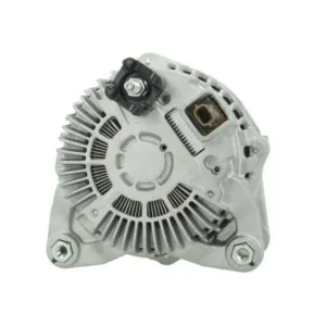 Generator 14V 185A, original Mitsubishi - 3