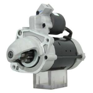Startmotor 12V 2.3kW - 1