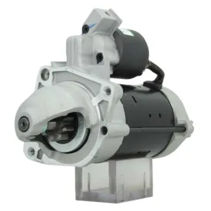 Startmotor 12V 2.3kW - 1