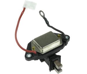 Regulator 12V, original Mahle - 1