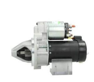 Startmotor 12V 1.2kW 9 kuggar CW - 3