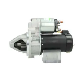 Startmotor 12V 1.2kW 9 kuggar CW - 3
