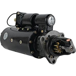 Startmotor 32V 13kW - 1