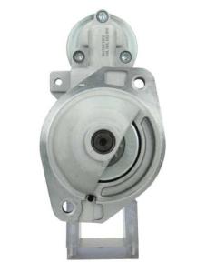 Startmotor 12V 2.2kW - 2