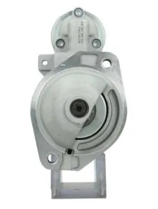 Startmotor 12V 2.2kW - 2