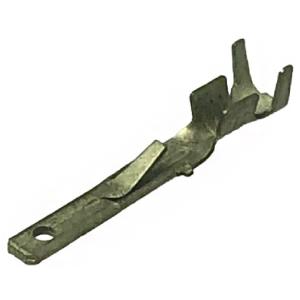 Oisolerad kabelsko 0.5-1.5mm2 - 1