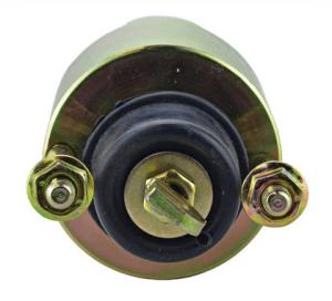 Solenoid Denso 12V - 3