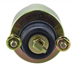 Solenoid Denso 12V - 3