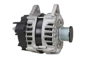 Generator 14V 230A - 2