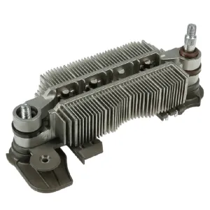 Diodbrygga Mitsubishi - 1