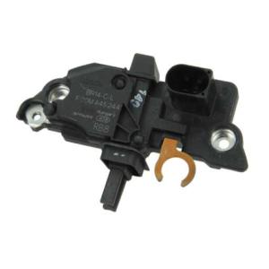 Regulator 12V, original Bosch - 1