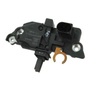 Regulator 12V, original Bosch - 1