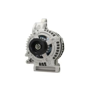 Generator 12V 150A - 1