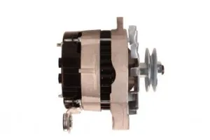 Generator 12V 50A - 3