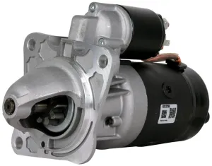 Startmotor 12V 2.2kW - 1