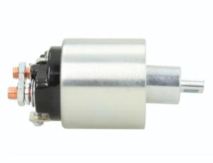 Solenoid Hitachi 12V - 1