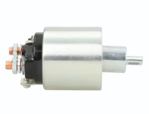 Solenoid Hitachi 12V - 1