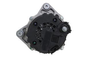 Generator 14V 230A - 3