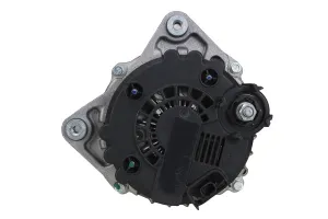 Generator 14V 230A - 3
