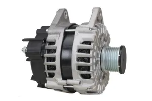 Generator 14V 230A, original Valeo - 2