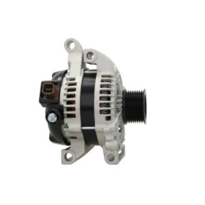 Generator 12V 150A - 2