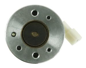 Solenoid Hitachi 12V - 2