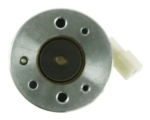 Solenoid Hitachi 12V - 2