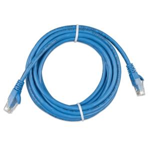 Victron RJ45 UTP-kabel 10m - 1