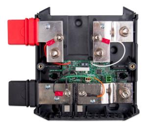 Victron Lynx Shunt VE.Can - 2