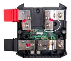 Victron Lynx Shunt VE.Can - 2