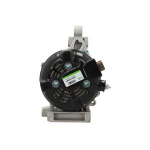 Generator 12V 150A - 3