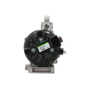 Generator 12V 150A - 3