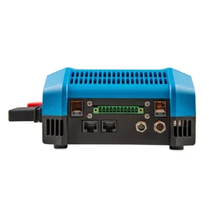 Victron Lynx Smart BMS 500 - 2