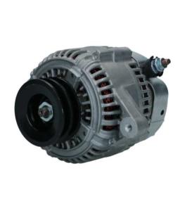 Generator 12V 110A - 1