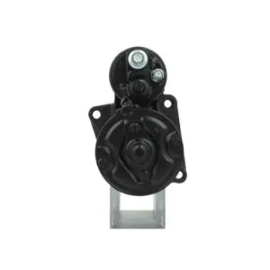 Startmotor 12V 2.2kW - 3