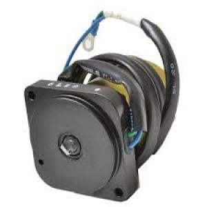 Powertrim-motor 12V, Utgått - 1