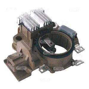 Regulator Mitsubishi 14V - 1