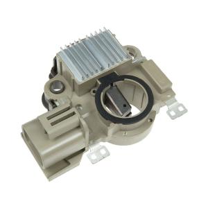 Regulator Mitsubishi - 1