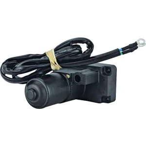 Powertrim-motor 12V - 2