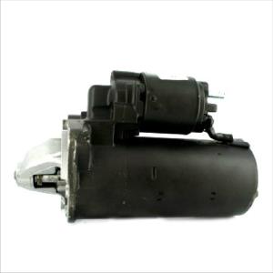 Startmotor 12V 2.0kW - 3