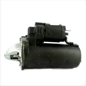 Startmotor 12V 2.0kW - 3