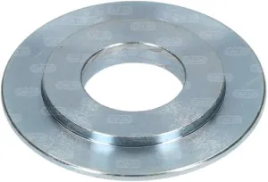 Distans 17.0x44.0x5.0mm - 1
