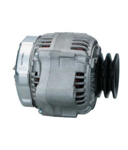 Generator 12V 110A - 2