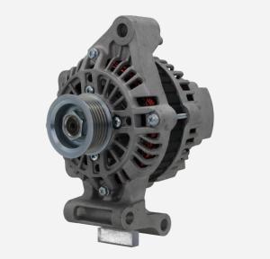 Generator 12V 70A - 1
