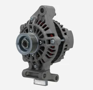 Generator 12V 70A - 1